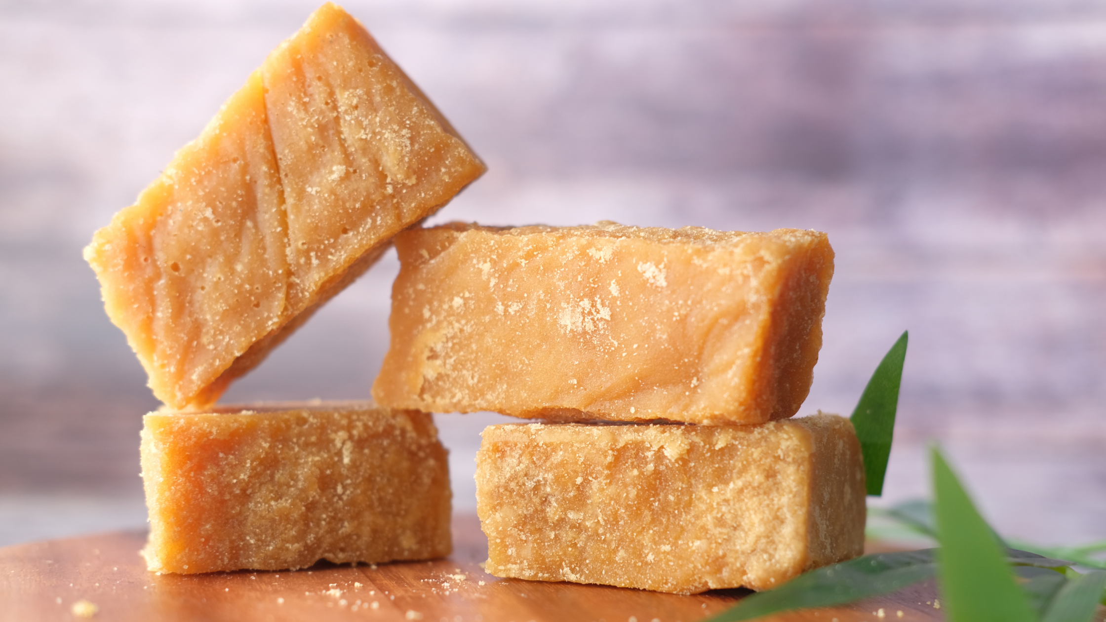 jaggery-cube